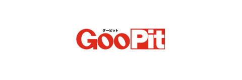 goopit